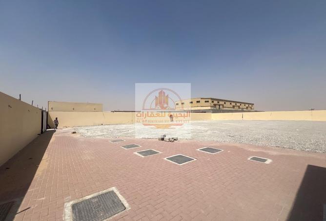 16036939 - الصورة الرئيسية للعقار