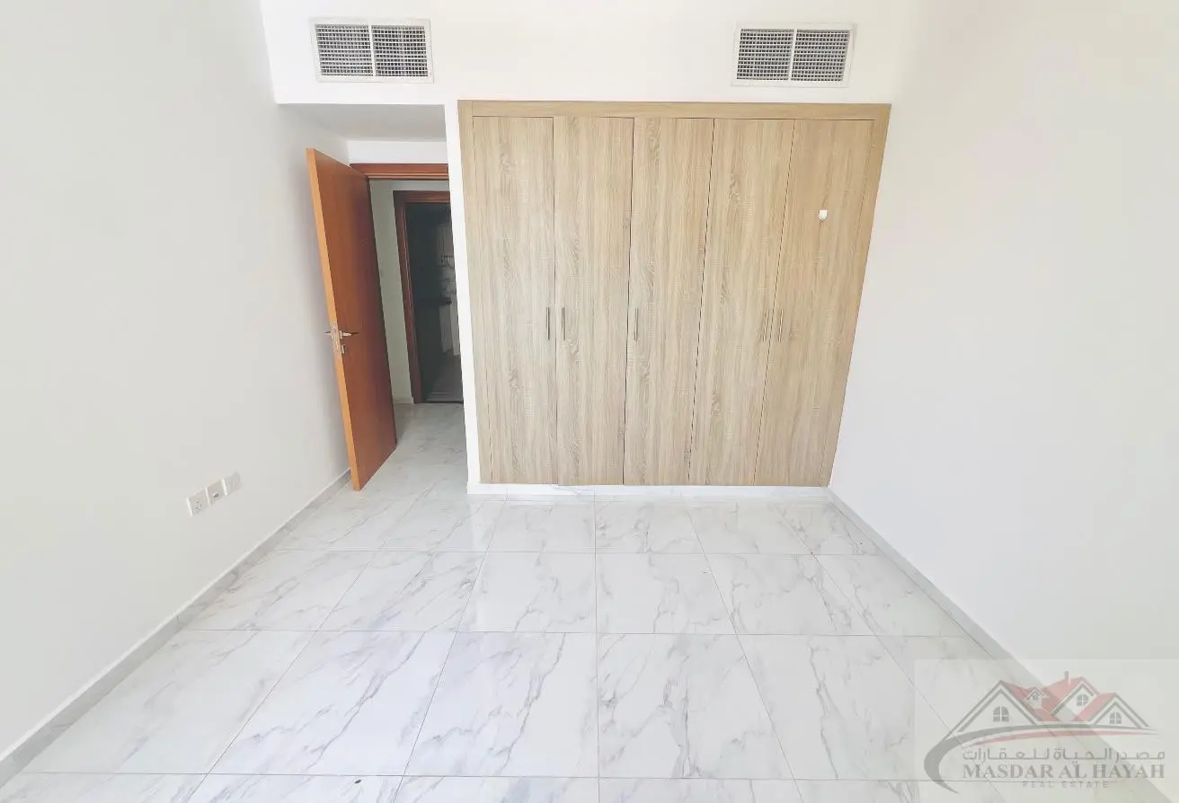 161857310 - Property Main Image