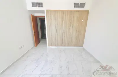 Apartment - 1 Bedroom - 1 Bathroom for rent in Muwaileh 29 Building - Muwaileh - Sharjah