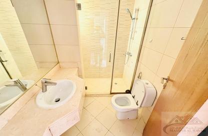 Apartment - 1 - 1 for rent in Muwaileh 29 Building - Muwaileh - Sharjah Apartment - 1 - 1 for rent in Muwaileh 29 Building - Muwaileh - Sharjah