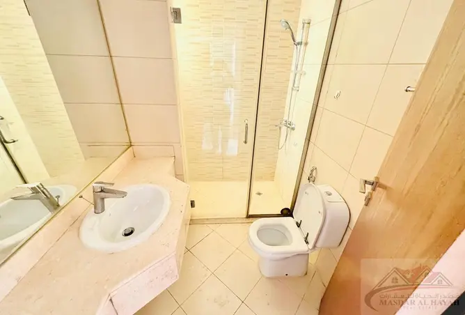 161857310 - Property Image 3