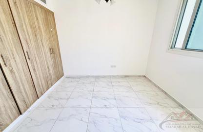 Apartment - 1 - 1 for rent in Muwaileh 29 Building - Muwaileh - Sharjah