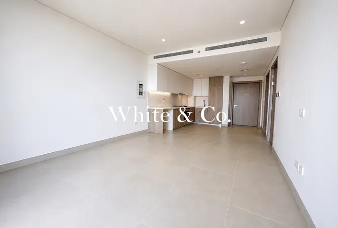 164246527 - Property Image 2