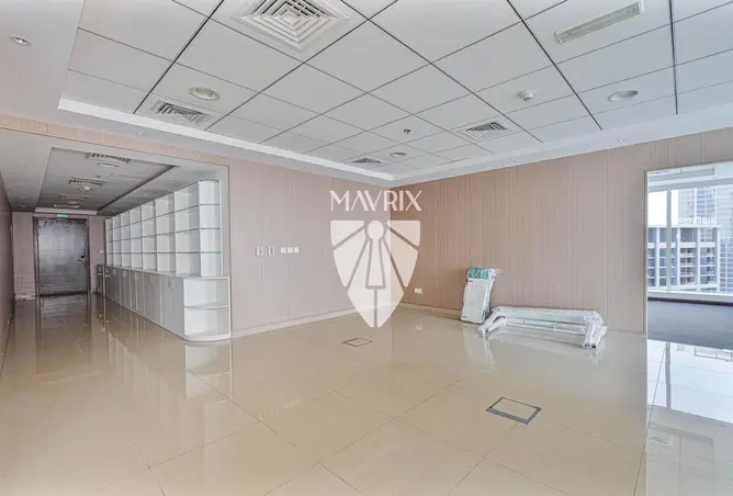 145998426 - صورة العقار 3