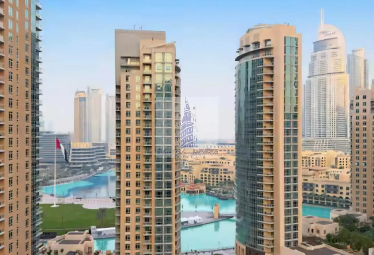 146469470 - Property Main Image