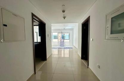 Whole Building - 2 - 2 for sale in 29 Burj Boulevard Tower 1 - 29 Burj Boulevard - Downtown Dubai - Dubai