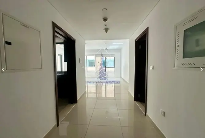 146469470 - Property Image 2