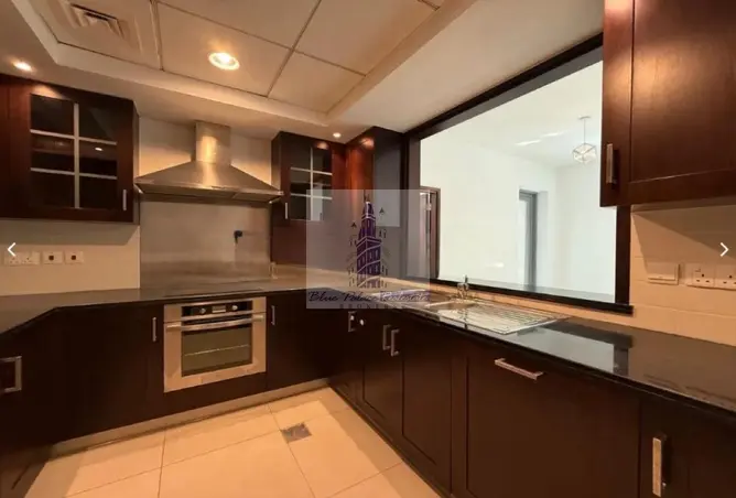 146469470 - Property Image 3