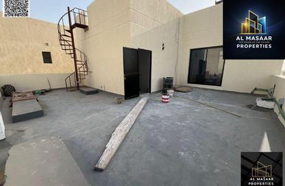 Villa - 7 Bedrooms - 7+ Bathrooms for sale in Al Amira Village - Al Yasmeen - Ajman