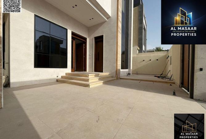 75788640 - Property Image 2