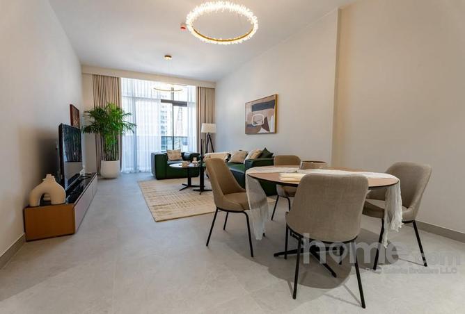 15977689 - Property Image 2