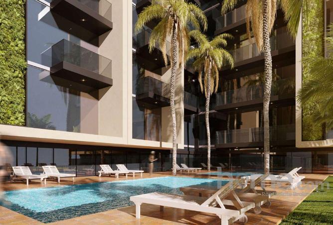 15977689 - Property Main Image