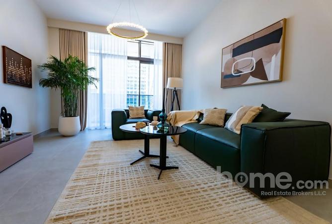 15977689 - Property Image 3