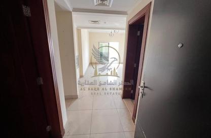 Apartment - 2 Bedrooms - 3 Bathrooms for rent in New Al Taawun Road - Al Taawun - Sharjah Apartment - 2 Bedrooms - 3 Bathrooms for rent in New Al Taawun Road - Al Taawun - Sharjah