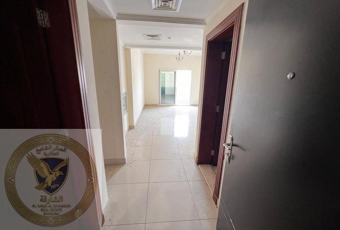 114595408 - Property Image 2
