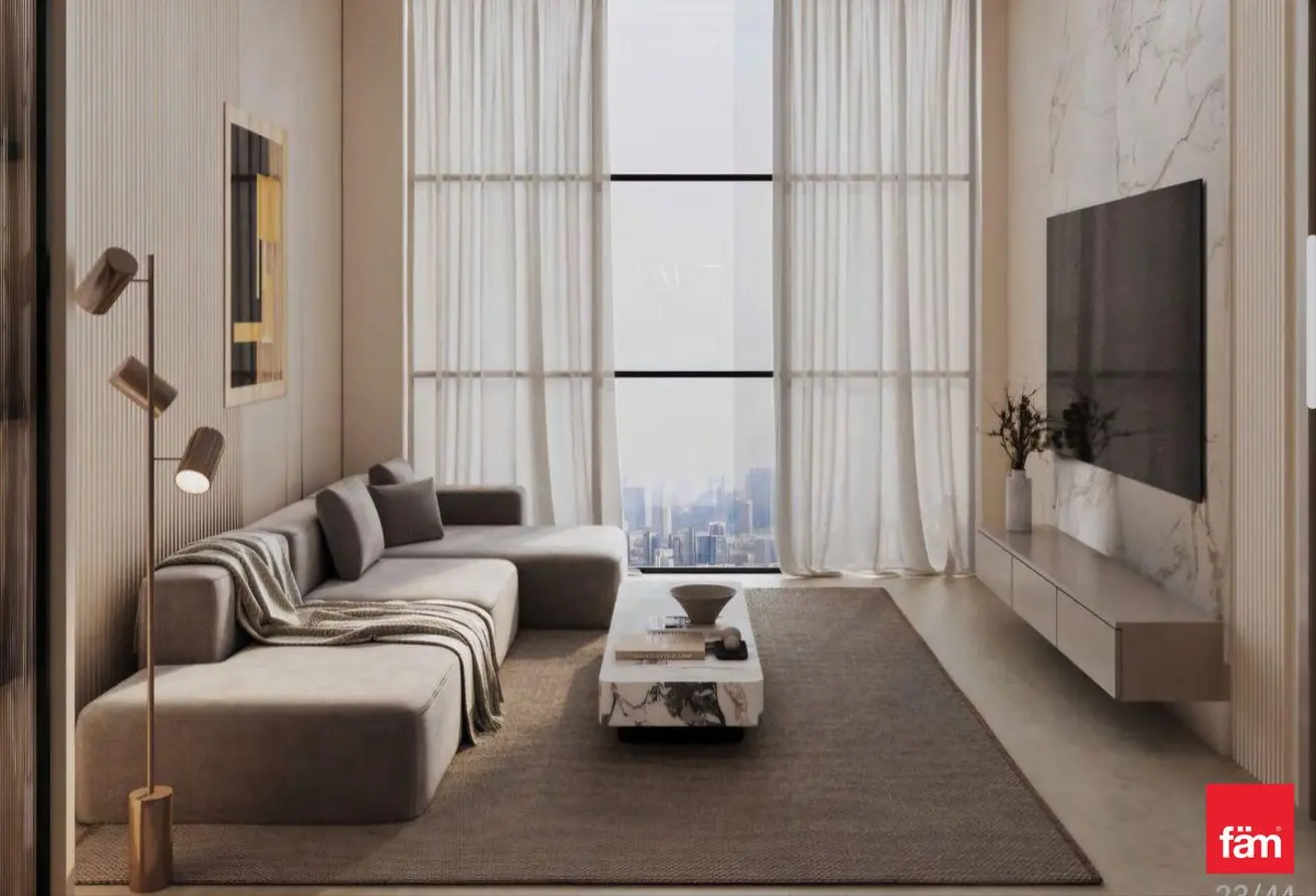 113276502 - Property Main Image