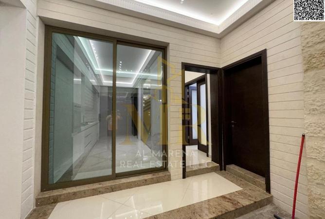 16040158 - صورة العقار 3