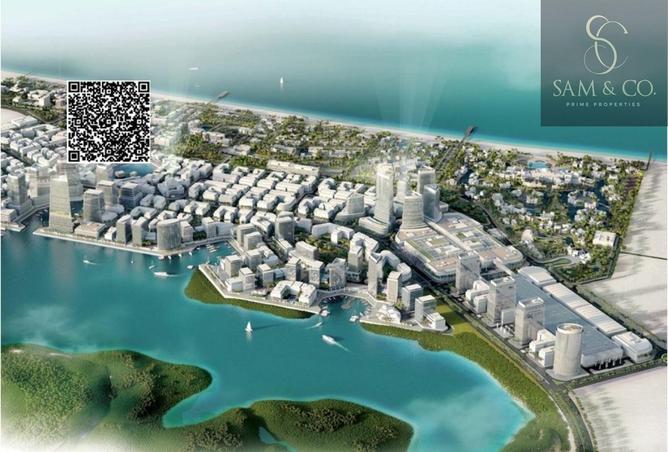 132483991 - Property Main Image