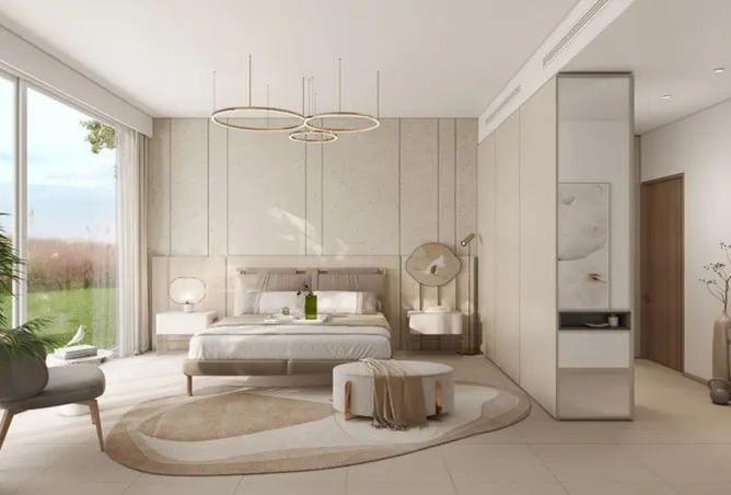 16011820 - صورة العقار 3