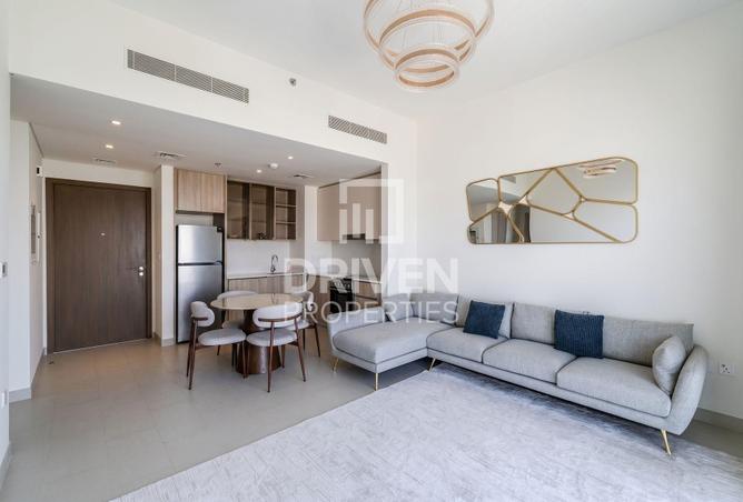101295164 - Property Image 3