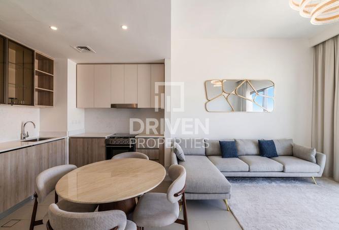 101295164 - Property Image 2