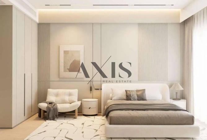 68666616 - Property Image 3