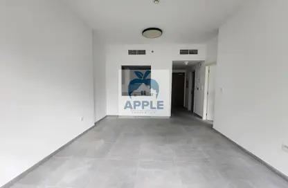 Apartment - 1 Bedroom - 2 Bathrooms for rent in Tiraz 3 - Aljada - Sharjah