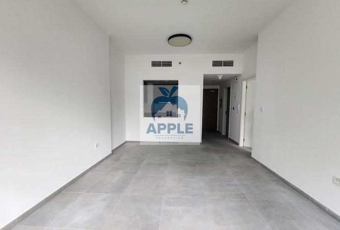 84064305 - Property Main Image