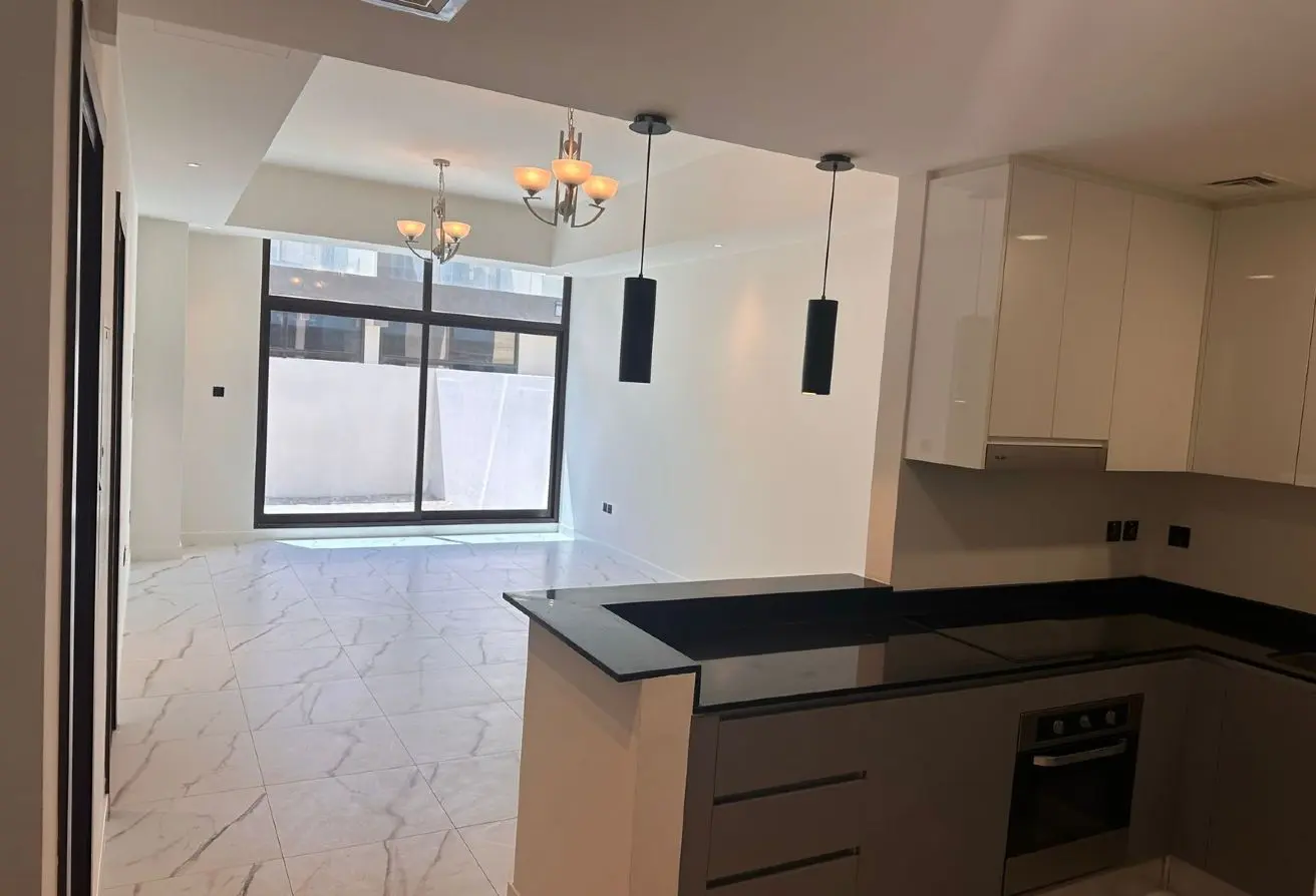 165031896 - Property Main Image