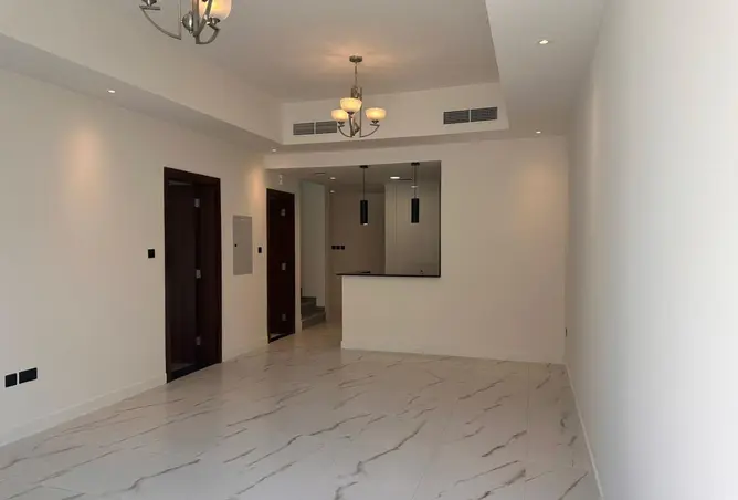 165031896 - Property Image 2