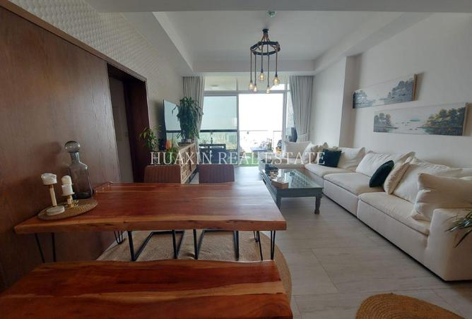 62057523 - Property Image 3