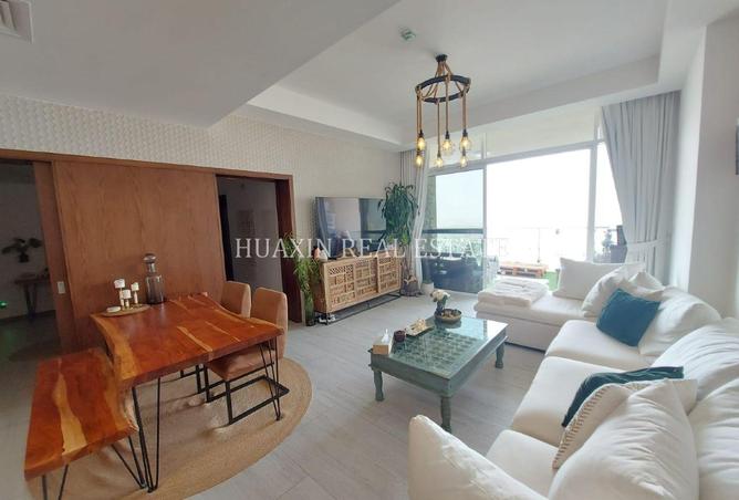 62057523 - Property Image 2