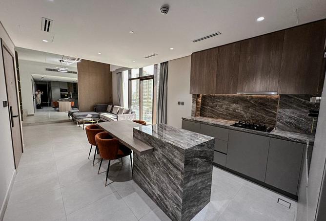 62084941 - Property Main Image