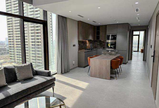 62084941 - Property Image 3