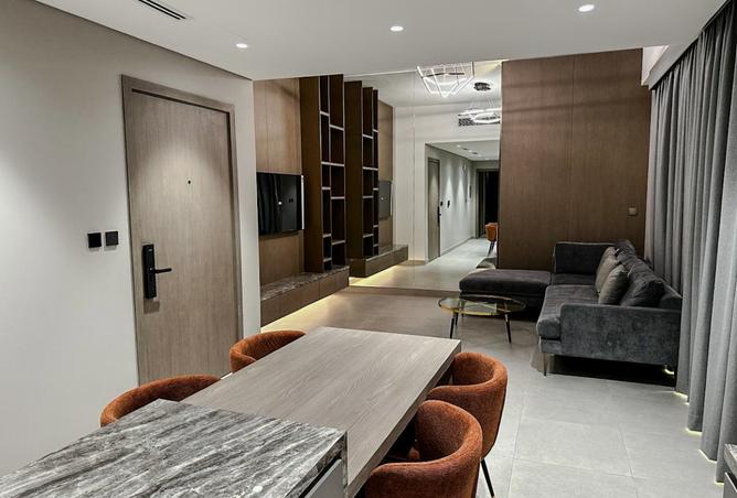 62084941 - Property Image 2