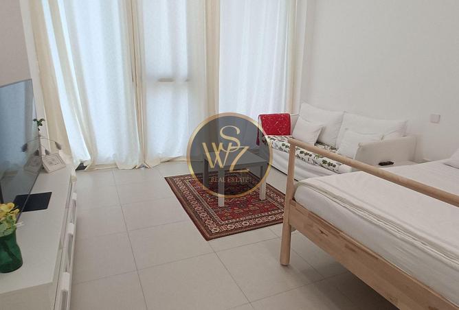 110951472 - Property Image 3