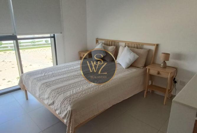 110951472 - Property Main Image