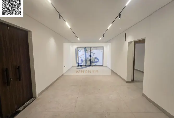 149545764 - Property Image 3