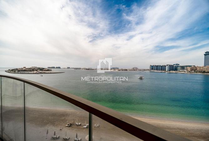 90933760 - Property Image 3