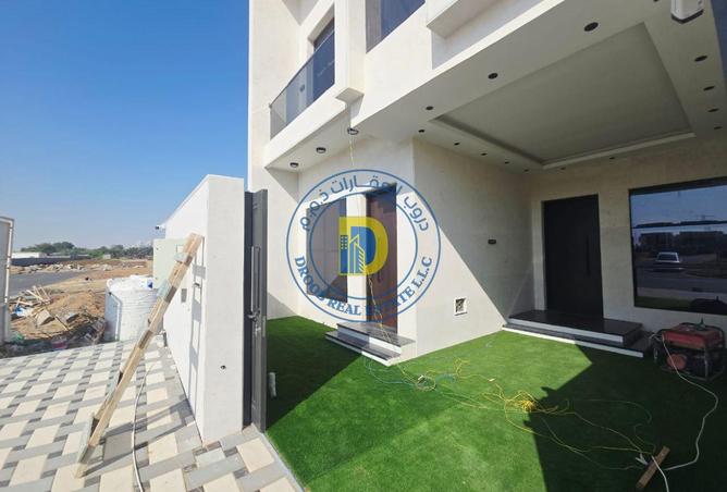 15981159 - صورة العقار 2