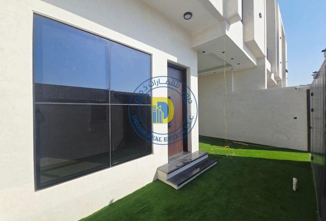 15981159 - صورة العقار 3