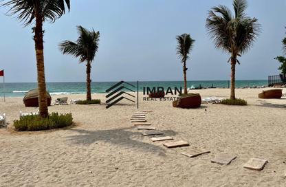 Apartment - Studio - 1 Bathroom for sale in The Residence - Al Khaldeia Area - Sharjah