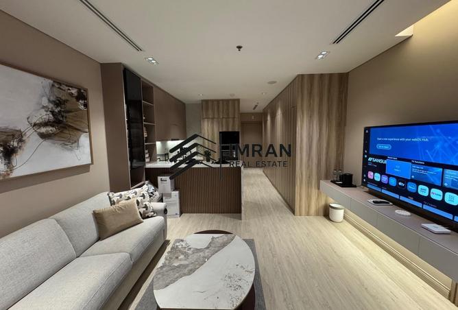 114606084 - Property Image 2
