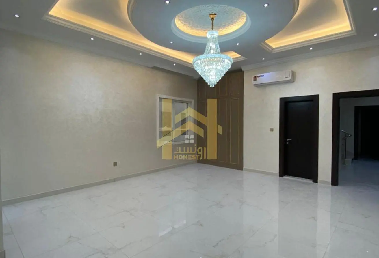 82784326 - الصورة الرئيسية للعقار