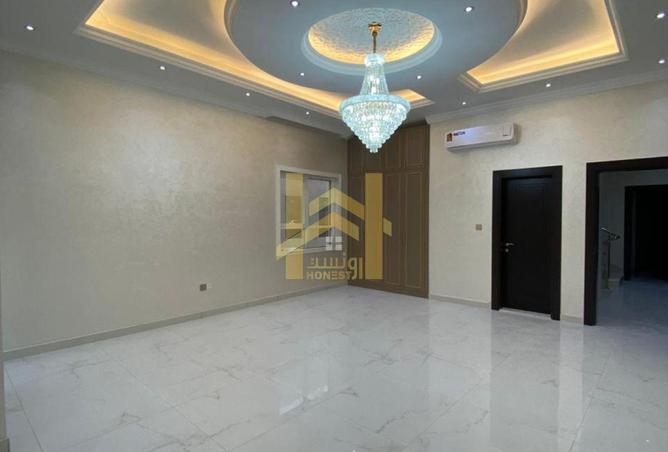 82784326 - الصورة الرئيسية للعقار