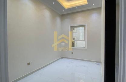 Villa - 6 Bedrooms - 7+ Bathrooms for rent in Al Bahia Hills - Al Bahia - Ajman