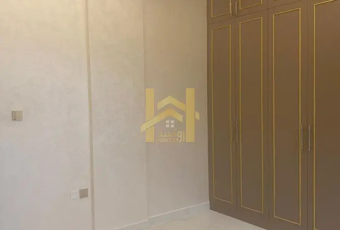 82784326 - صورة العقار 3