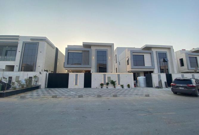 16222666 - Property Image 2