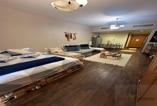 75016393 - Property Image 2