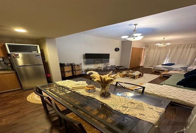 75016393 - Property Image 3